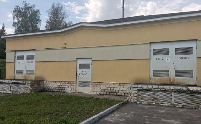 Экспертиза №168638