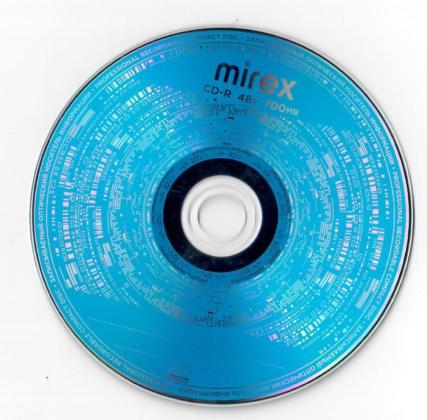 Экспертиза №183510