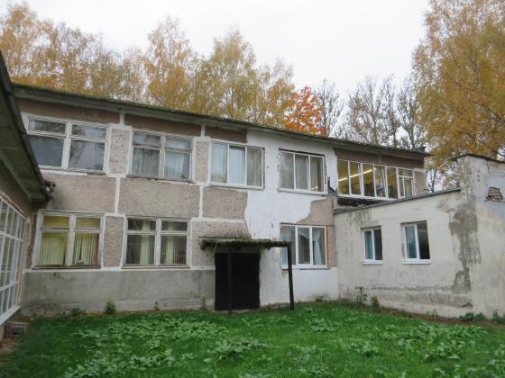 Экспертиза №176630