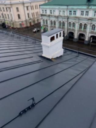 Экспертиза №181010