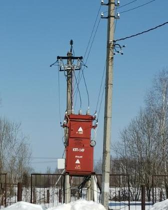 Экспертиза №145480