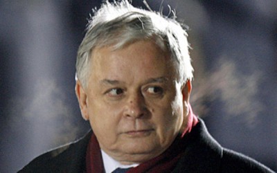 Результаты экспертизы по делу о крушении  президентского самолета под Смоленском