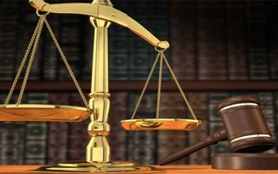 В Самарской области принято решение о начале проведения антикоррупционных экспертиз нормативных правовых актов