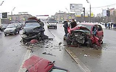 Ходатайство защиты по делу о ДТП с участием вице-президента ЛУКОЙЛа  удовлетворено частично