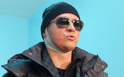 По делу о нападении на Сергея Филина проводятся экспертизы