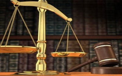 Убийство трех человек совершил гражданин России в Польше