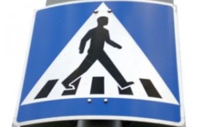 Продолжается расследование ДТП в Сочи с участием сотрудника ДПС