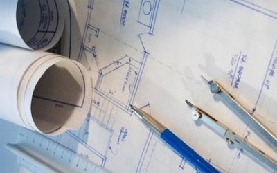 Гоголевский мост в Карелии должен перед реконструкцией пройти экспертизу