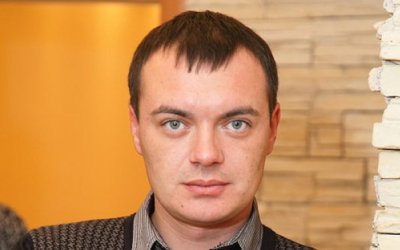 Виновник аварии, унесшей жизнь Марины Голуб, задержан