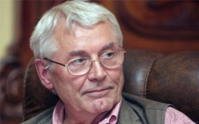 По факту смерти Анатолия Ежелева назначена дополнительная экспертиза