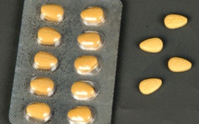 Минздрав вносит изменения в процедуру проведения ускоренной экспертизы лекарственных средств