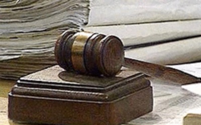 Выясняются обстоятельства смерти девушки в городской больнице N4  в городе  Калуге