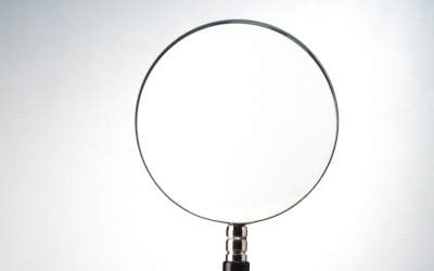 В Геленджике упал с неба неопознанный объект