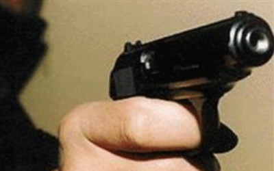 В Дагестане убиты двое детей сержанта вневедомственной охраны