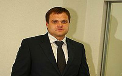 Новая экспертиза в деле об отравлении банкира Дмитрия Пузикова