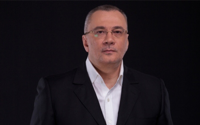 По делу о ДТП с участием Константина Меладзе проводятся экспертизы