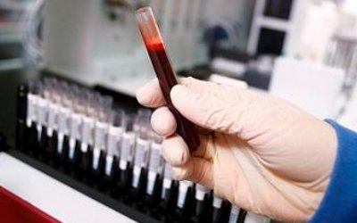 Задержан подозреваемый в убийстве Эльмиры и Булата Загриевых