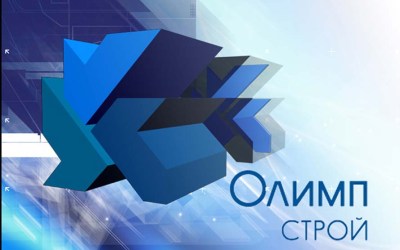 Счетная палата провела экспертизу в отношении ГК Олимпстрой