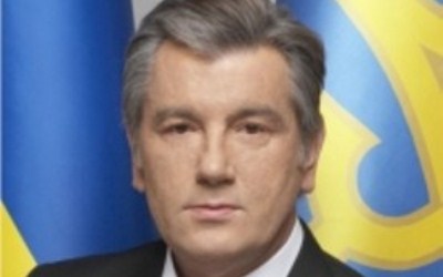 Ющенко отказался предоставить кровь на экспертизу, назначенную по делу о его отравлении