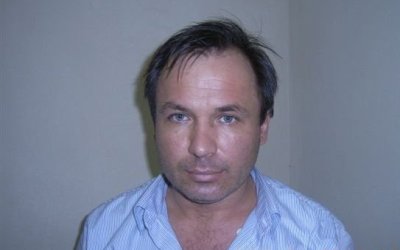 Дело российского летчика Константина Ярошенко может возобновиться