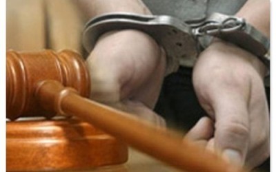 Убийство в поселке Бюльбюля Сураханского района