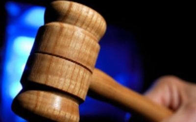 В Приморском крае по делу о мошенничестве с госимуществом назначена экспертиза