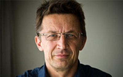 Эксперты будут проверять блоги на наличие информации, содержащей  пропаганду педофилии