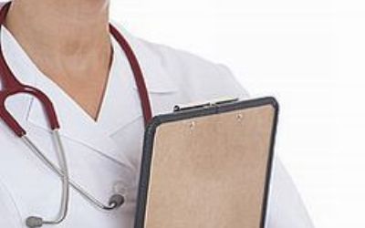 На Сахалине обвиняемый в педофилии  прошел психиатрическую экспертизу