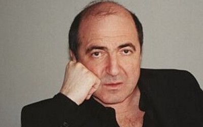 Названа предварительная версия  причины смерти Бориса Березовского