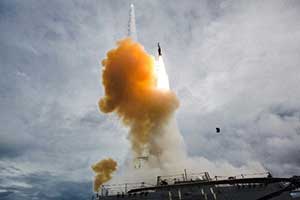 Флот США хочет отказаться от серверов Lenovo