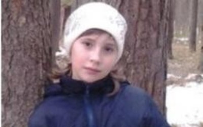 Задержан подозреваемый в убийстве  школьницы Анастасии Сметаниной