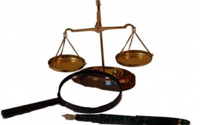 Экспертиза определит историческую значимость комплекса зданий Варшавского вокзала в Санкт- Петербурге