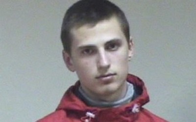 Адрес убитого судьи Зубкова написан рукой Сергея Павличенко