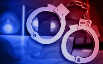 На теле замерзшего в Забайкальском крае мальчика были обнаружены следы насилия