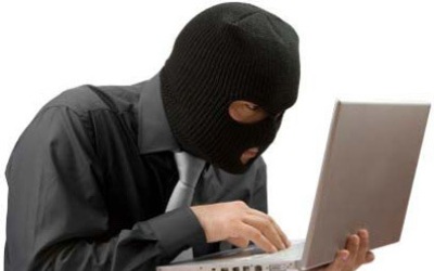 Братья Артимовичи, осужденные за хакерство, не доверяют экспертизе Лаборатории Касперского