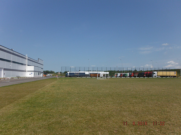 Экспертиза №24528