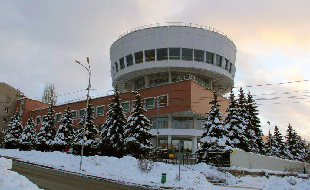 Экспертиза №137235