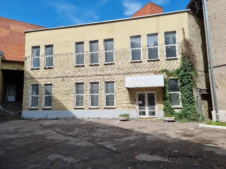 Экспертиза №100012