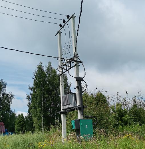 Экспертиза №156240