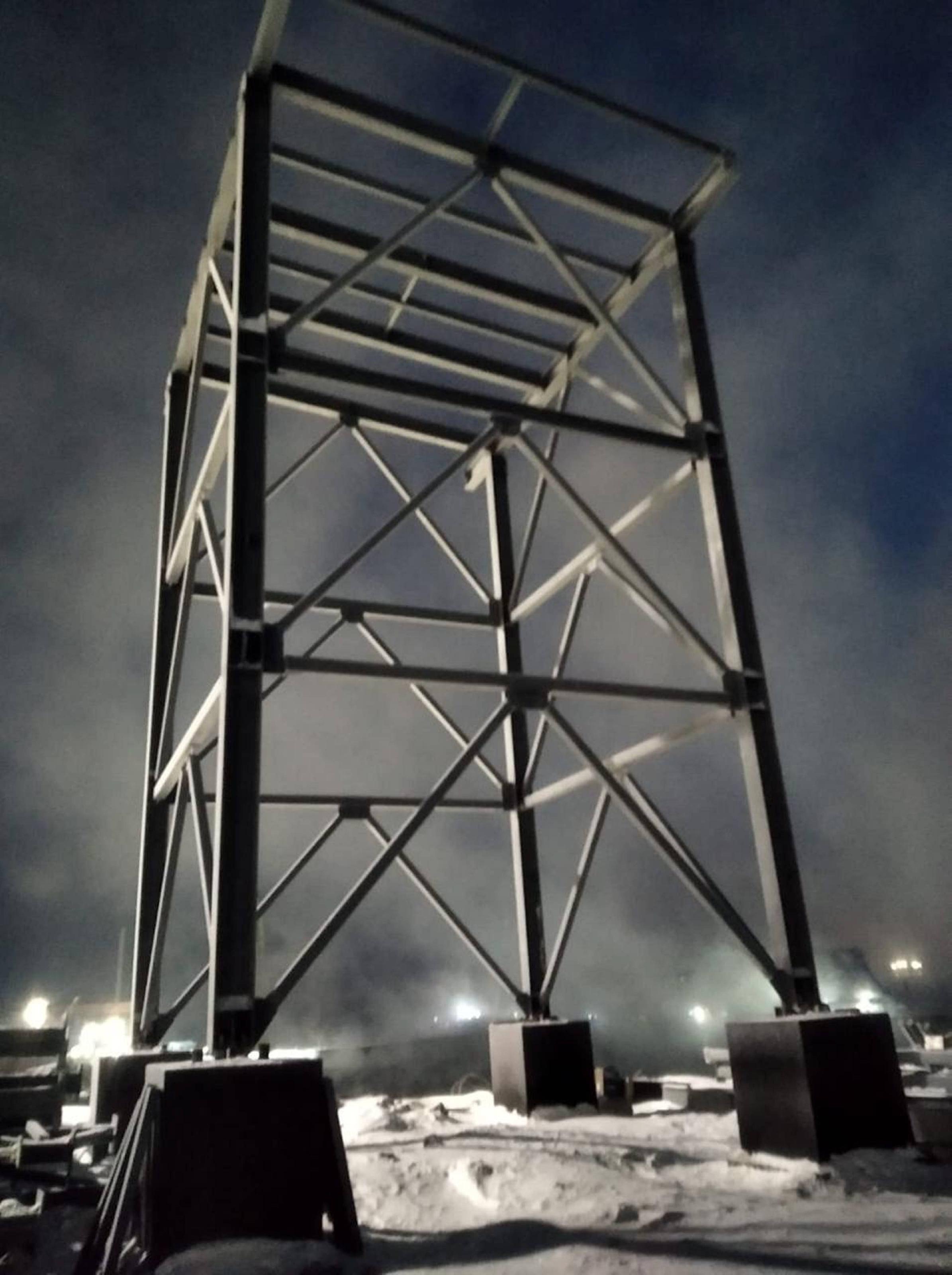 Экспертиза №164140