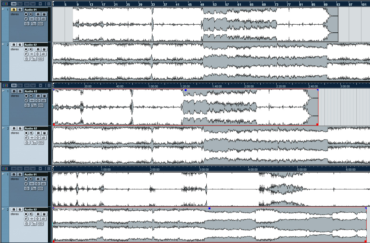 Экспертиза №134026