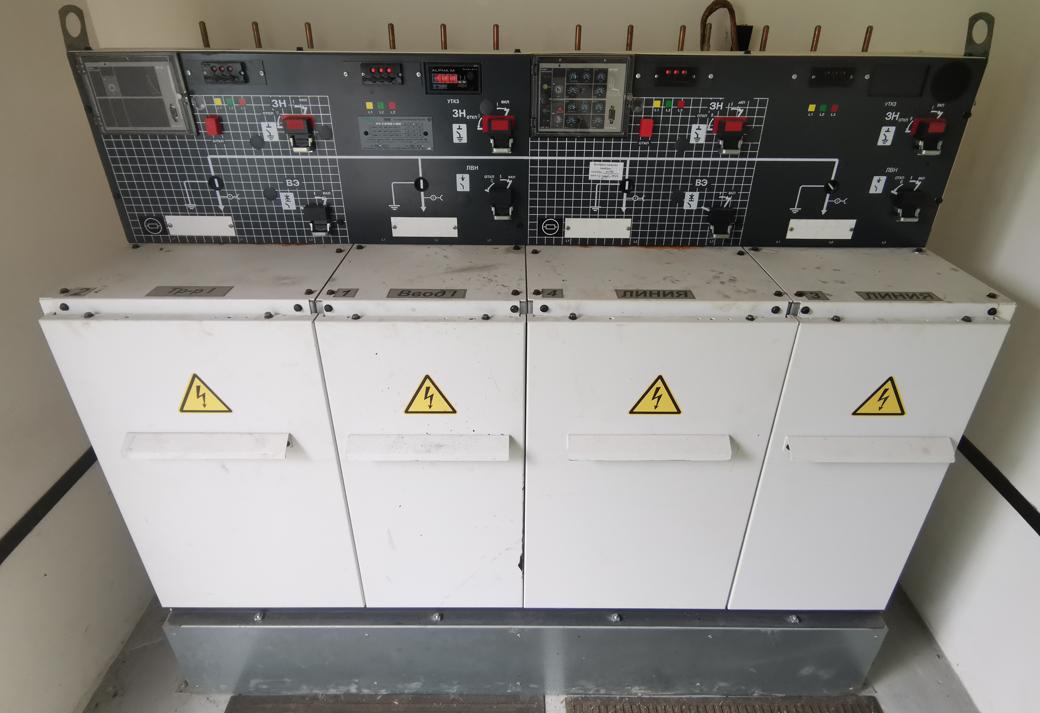 Экспертиза №172522