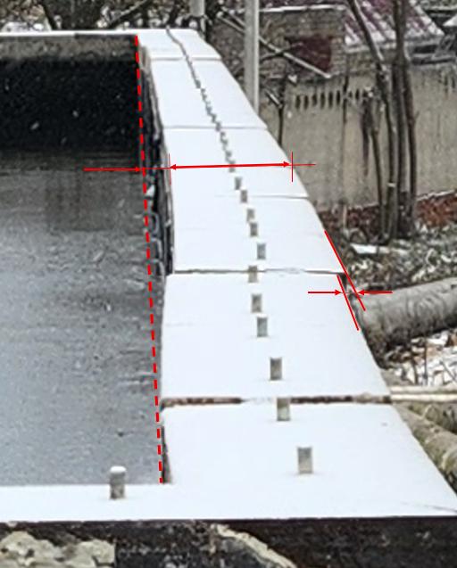 Экспертиза №171090