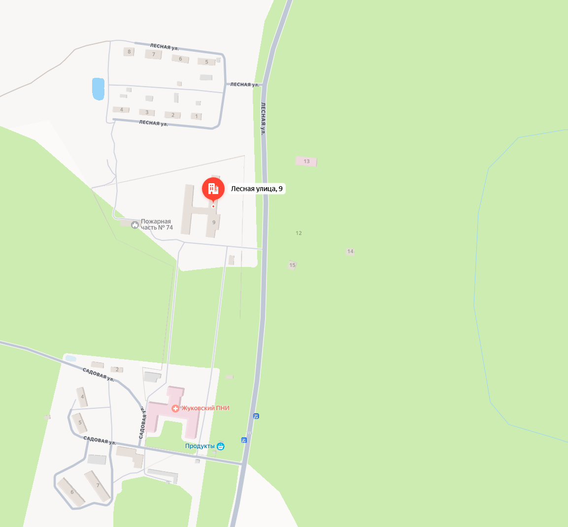 Экспертиза №167712