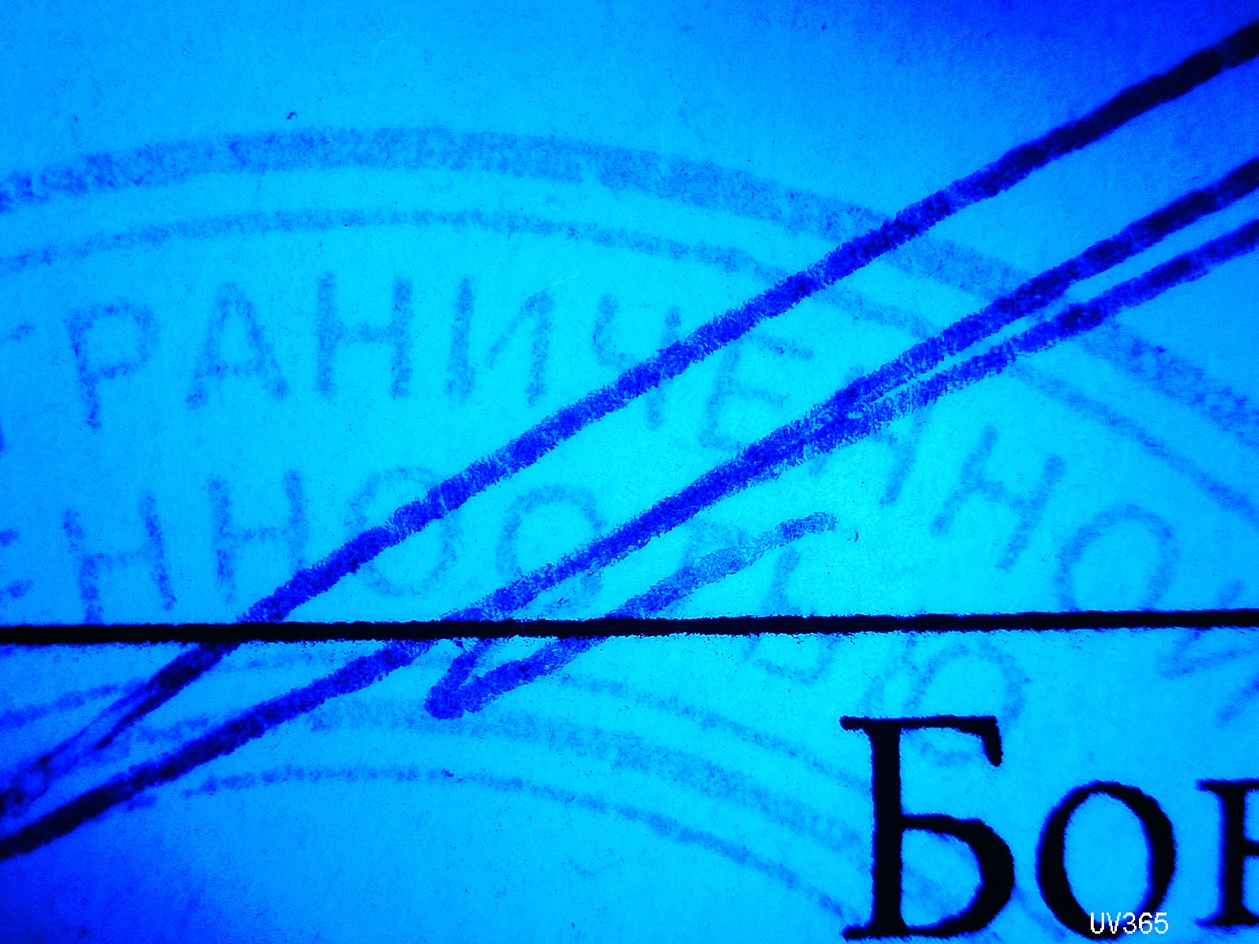 Экспертиза №176911