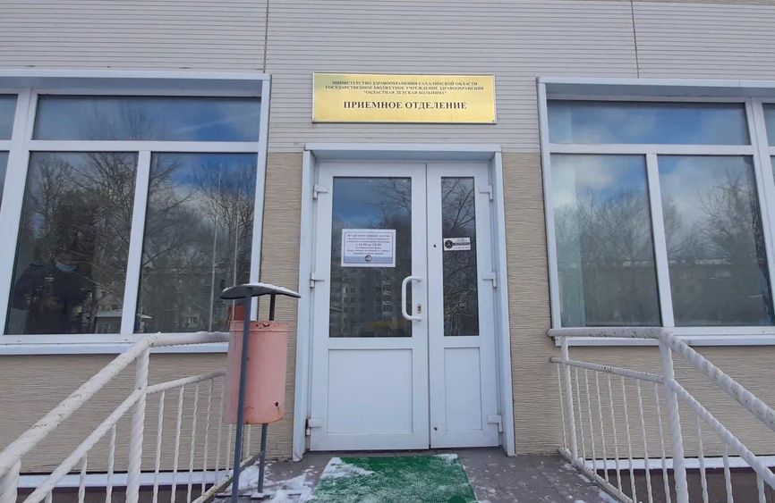 Экспертиза №176342