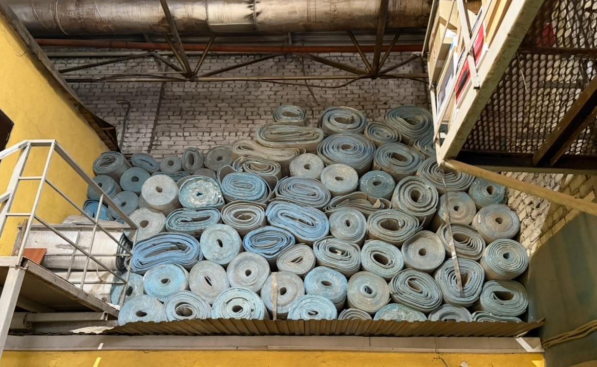 Экспертиза №176657