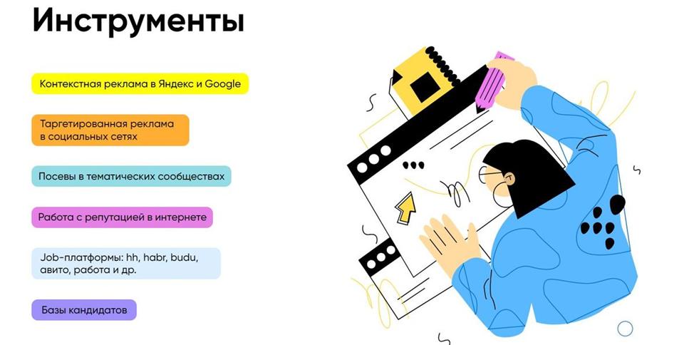 Экспертиза №175412