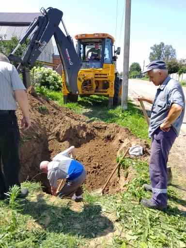 Экспертиза №173660