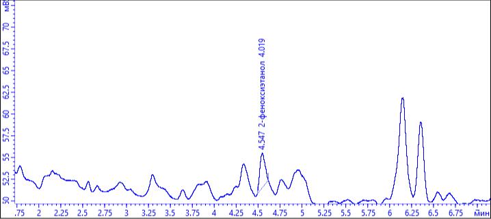 Экспертиза №173119